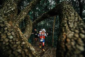 BIB: 
                            <button type="button" onclick="openModal(25674167)" class="btn btn-primary btn-sm float-right btn-popup" data-toggle="modal" data-target=".modal-high-quality">
                        <i class="fas fa-shopping-cart"></i> Add to Cart
                    </button>
                                            <button type="button" onclick="isThisMe(25674167, true)" class="btn btn-success btn-sm float-right btn-popup btn-isme hidden" data-toggle="tooltip" data-placement="bottom" title="นี่คือรูปของคุณใช่ไหม คลิกที่นี่เพื่อเอาเข้าอัลบั้ม">
                        <i class="fas fa-plus"></i> Add to album
                    </button>
                    <button type="button" onclick="isThisMe(25674167, false)" class="btn btn-warning btn-sm float-right btn-popup btn-isnotme hidden">
                        <i class="fas fa-ban"></i> Remove from album
                    </button>